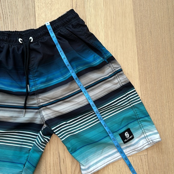 Milankerr Bathing Suit - Picture 5 of 7